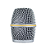 Globo para microfone KADOSH K98 - Imagem 1