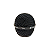 Globo para microfone KADOSH K1 - Imagem 1