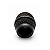 Globo para microfone KADOSH K3 C/ Fio - Imagem 2