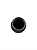 Globo para microfone S/Fio K 401/402 OWEN Preto - ORIGINAL - Imagem 3