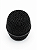 Globo para microfone S/Fio K 401/402 OWEN Preto - ORIGINAL - Imagem 2