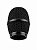 Globo para microfone S/Fio K 401/402 OWEN Preto - ORIGINAL - Imagem 1