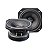 ALTO FALANTE PROMAX FIBRA DE CARBONO 100W - 4''Polegadas - Imagem 1