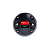 KIT 2 DRIVERS PROMAX D204TI FLANGE 60W RMS 8 OHMS - Imagem 4