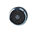 KIT 2 DRIVERS PROMAX D204TI FLANGE 60W RMS 8 OHMS - Imagem 3