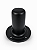 BASE PARA SUB WOOFER AÇO - AJH7257 114*83 - Imagem 3