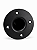 BASE PARA SUB WOOFER AÇO - AJH7257 114*83 - Imagem 2