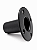 BASE PARA SUB WOOFER AÇO - AJH7257 114*83 - Imagem 1