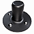 COPO/ BASE DE PARA SUB WOOFER AÇO - AJH7257 114*83 - Imagem 1