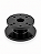 ADAPTADOR FLANGE CONVERSÃO DE 1'' PARA 1,5'' POLEGADAS 26mm x 38mm - Imagem 1