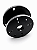 ADAPTADOR FLANGE CONVERSÃO DE 1'' PARA 1,5'' POLEGADAS 26mm x 38mm - Imagem 3