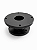 ADAPTADOR FLANGE CONVERSÃO DE 1'' PARA 1,5'' POLEGADAS 26mm x 38mm - Imagem 2