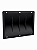 GUIA DE ONDAS PARA 1 DRIVER DE 25mm AJH5965 - Imagem 4