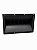 GUIA DE ONDAS PARA 2 DRIVERS GARGANTA 2''50mm AJH-5969 - Imagem 4