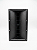 GUIA DE ONDAS PARA 2 DRIVERS GARGANTA 1,4''38mm AJH-5968 - Imagem 5