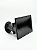GUIA DE ONDAS PARA 2 DRIVERS GARGANTA 1,4''38mm AJH-5968 - Imagem 4