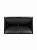 GUIA DE ONDAS PARA 2 DRIVERS GARGANTA 1,4''38mm AJH-5968 - Imagem 3