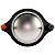 REPARO VESTRON PARA DRIVER 7654 7652 7653 3850 FULL TI - 100% TI - Imagem 3