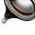 REPARO VESTRON PARA DRIVER 7654 7652 7653 3850 FULL TI - 100% TI - Imagem 1