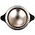 REPARO VESTRON PARA DRIVER 7654 7652 7653 3850 FULL TI - 100% TI - Imagem 2