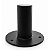 COPO BASE C/ROSCA PARA CAIXA SUB AJH-7275 - 102*75Mmm - Imagem 2