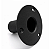 COPO BASE C/ROSCA PARA CAIXA SUB AJH-7275 - 102*75Mmm - Imagem 1