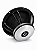 ALTO FALANTE PROMAX 15'' PMG 15 1000w 8 Ohms - Imagem 2