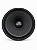 ALTO FALANTE PROMAX 15'' PMG 15 1000w 8 Ohms - Imagem 3