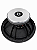 ALTO FALANTE PROMAX 15'' PMG 15 1000w 8 Ohms - Imagem 4