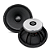 ALTO FALANTE PROMAX 15'' PMG 15 1000w 8 Ohms - Imagem 1