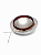REPARO PARCIAL PARA DRIVER D205Ti - Imagem 2