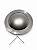 REPARO PARCIAL PARA DRIVER D205Ti - Imagem 1