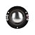 REPARO PARA DRIVER SNAKE 3025 - Imagem 1