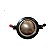 REPARO PARA DRIVER HINOR HDT 3200 HDT 3169 - Imagem 1