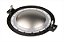 REPARO PARA DRIVER RCF ND850 HDL20 - Imagem 1