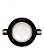 REPARO PARA DRIVER RCF N350 ART 300 - Imagem 3