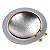 REPARO PARA DRIVER SELENIUM D3300/D3305Ti  D3500 ND D3505 ND- 8 Ohms - Imagem 2