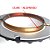 REPARO PARA DRIVER CELESTION CDX1-1745 - Imagem 2