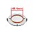 REPARO PARA DRIVER CELESTION CDX1-1745 - Imagem 3