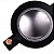 REPARO PARA DRIVER HARD POWER HP169TI - Imagem 1