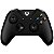 Controle Sem Fio Microsoft 1708 3ª Geração para Xbox One S e X - Preto - Imagem 1