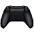Controle Sem Fio Microsoft 1708 3ª Geração para Xbox One S e X - Preto - Imagem 2
