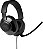 Headset JBL Quantum 300 - Imagem 1