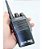 RADIO COMUNICADOR BAOFENG WALK TALK BF 777s - Imagem 5