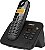 Telefone sem Fio Digital com Secretária Eletrônica, TS 3130 - Imagem 5