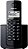 Telefone S/fio Panasonic KXTGB110LBB - Imagem 1