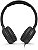 JBL Tune 500 - Fone de Ouvido com Fio - Imagem 5