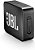 JBL GO2 – Alto-falante Bluetooth ultra portátil à prova d'água - Imagem 3