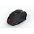 Mouse Gamer GT900 - Imagem 4