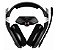 Headset Astro A40, Mixamp M80, Xbox-one - Imagem 2